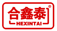 合鑫泰/HEXINTAI