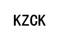 KZCK
