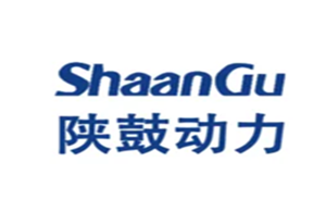 陕鼓动力