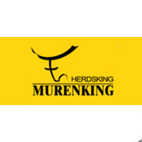 牧人王/Murenking