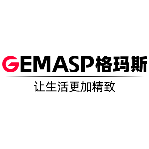 格玛斯/gemasp