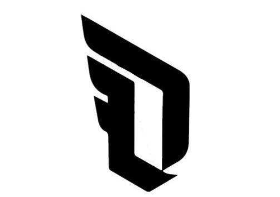 乔治·克利弗利