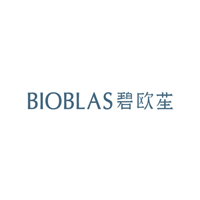 碧欧苼/BIOBLAS