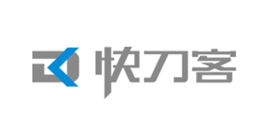 快刀客