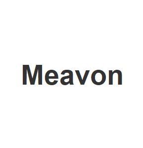 Meavon