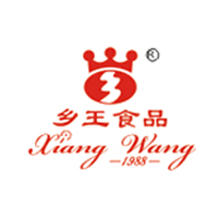 乡王