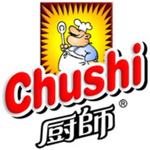 厨師