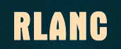 瑞兰克/RLANC