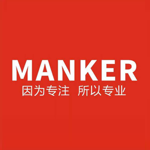 曼卡尔