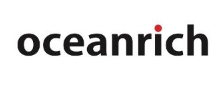 歐新力奇/oceanrich