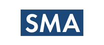 SMA