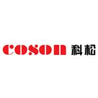 科松/COSON