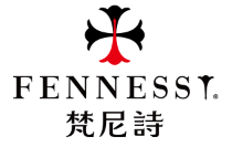 梵尼诗/FENNESSY