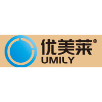 优美莱