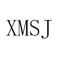 XMSJ