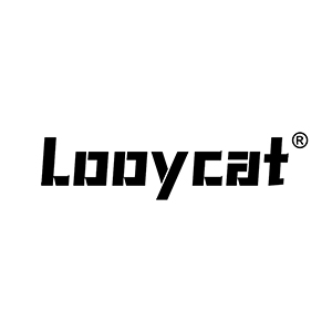 乐意猫/LOOYCAT