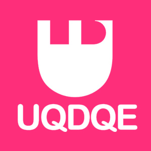 UQDQE