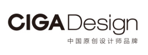 CIGA Design