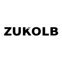 zukolb