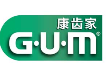 G·U·M