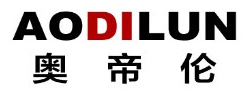 奥帝伦/aodilun