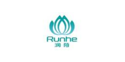 润荷/Runhe