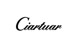 Ciartuar
