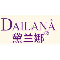 黛兰娜