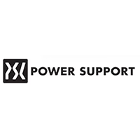 POWER SUPPORT