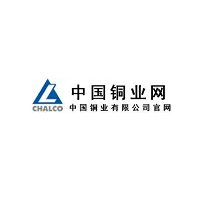 中国铜业