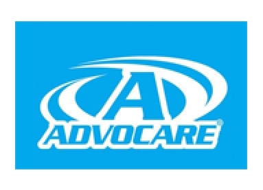 AdvoCare