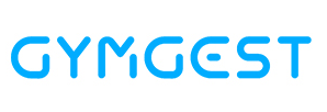 GYMGEST