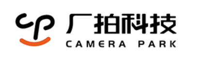 厂拍科技/CAMERA PARK