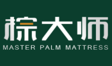 棕大师/PALM MASTER