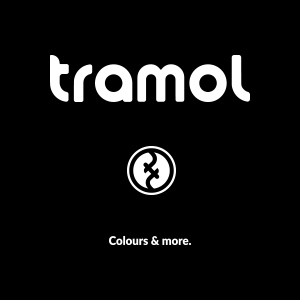 采墨/Tramol
