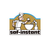 燕子/Saf-instant