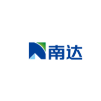 南达/nanda