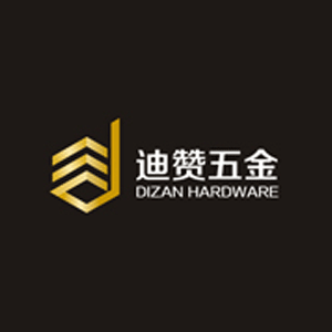 迪赞