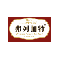 弗列加特/FREGATE