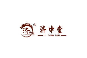 济中堂/JI ZHONG TANG