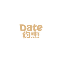 约惠