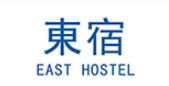 东宿