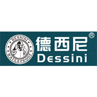 德西尼