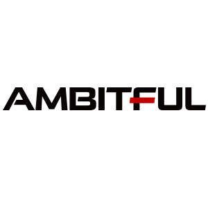 志捷/AMBITFUL