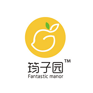 筠子园/Fantastic Manor