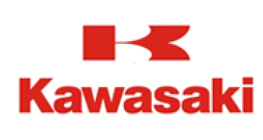 川崎重工/Kawasaki