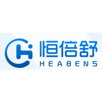 恒倍舒