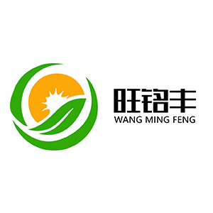 旺铭丰/WANG MING FENG