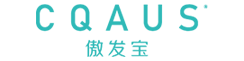 傲发宝/CQAUS