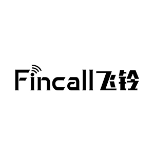 飞铃/fincall